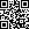 https://mehrnews.com/x37wdr