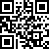 https://mehrnews.com/x38FRX