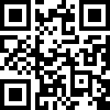 https://mehrnews.com/xKCLh