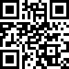 https://mehrnews.com/xWs2k