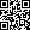 https://mehrnews.com/x32GhS