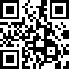 https://mehrnews.com/xqdGY