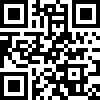 https://mehrnews.com/xV3jR