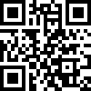 https://mehrnews.com/xXJHP