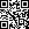 https://mehrnews.com/xh58t