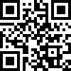 https://mehrnews.com/x3cRp6