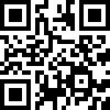 https://mehrnews.com/xL5W8