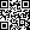 https://mehrnews.com/xhST5