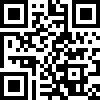 https://mehrnews.com/x3byvv