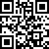https://mehrnews.com/x9SKX