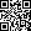 https://mehrnews.com/xNpqW