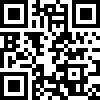 https://mehrnews.com/xL5TW
