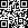 https://mehrnews.com/x38QFW