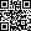 https://mehrnews.com/xkdyn