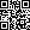 https://mehrnews.com/xwwKw