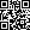 https://mehrnews.com/xKZ7D