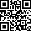 https://mehrnews.com/xRFB4