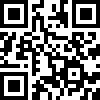 https://mehrnews.com/xZPmX