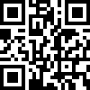https://mehrnews.com/x3d2KP