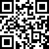 https://mehrnews.com/xZq5P