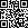 https://mehrnews.com/xgYpf