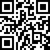 https://mehrnews.com/x3b7CJ