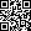 https://mehrnews.com/x35JnS