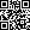 https://mehrnews.com/xqBVK