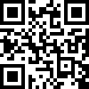 https://mehrnews.com/xNTTc