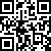 https://mehrnews.com/x3d953