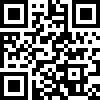 https://mehrnews.com/x397ZR