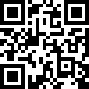 https://mehrnews.com/x3bFJ2