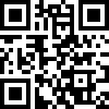 https://mehrnews.com/xpySD