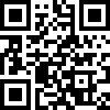 https://mehrnews.com/x3bNSY