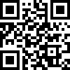 https://mehrnews.com/x3d3Zs
