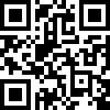 https://mehrnews.com/x37n3T