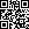 https://mehrnews.com/xT5sV