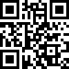 https://mehrnews.com/xqFHv