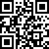 https://mehrnews.com/x38HTk