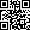 https://mehrnews.com/xnY6j