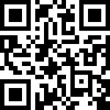 https://mehrnews.com/x339Bq
