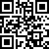 https://mehrnews.com/xWMdb