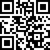 https://mehrnews.com/xWp3s