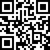 https://mehrnews.com/x39H8r