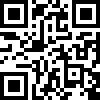 https://mehrnews.com/x3bg8d