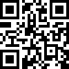 https://mehrnews.com/x37ncQ