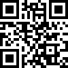 https://mehrnews.com/xhZGc