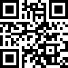 https://mehrnews.com/xZnW7