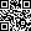 https://mehrnews.com/x39jv3
