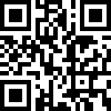 https://mehrnews.com/x35sBJ